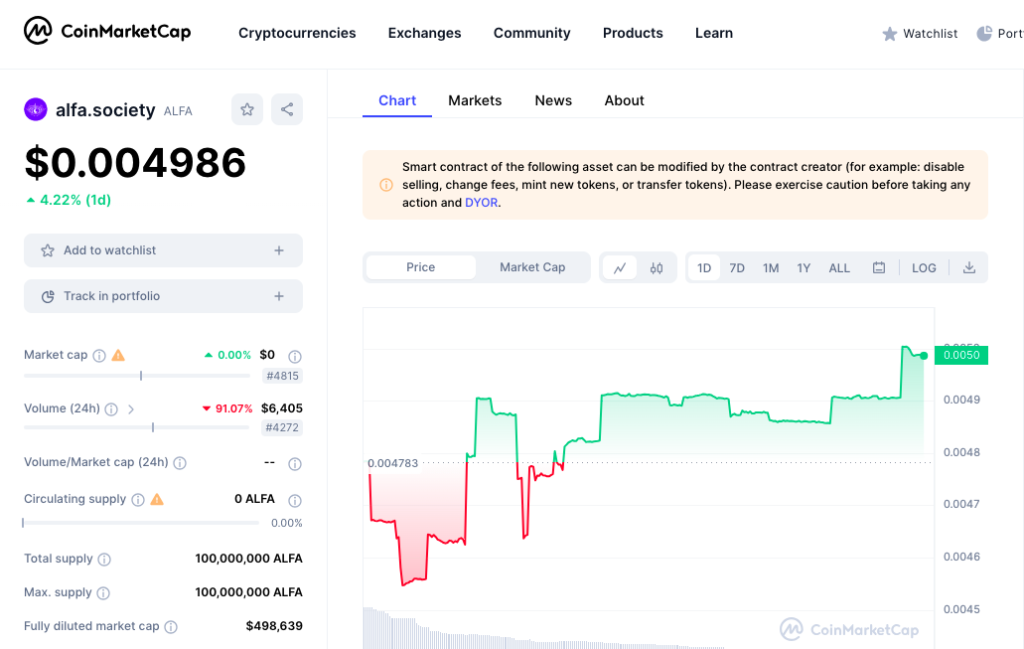 New Cryptocurrency Releases Listings Presales Today Pepi Lotty