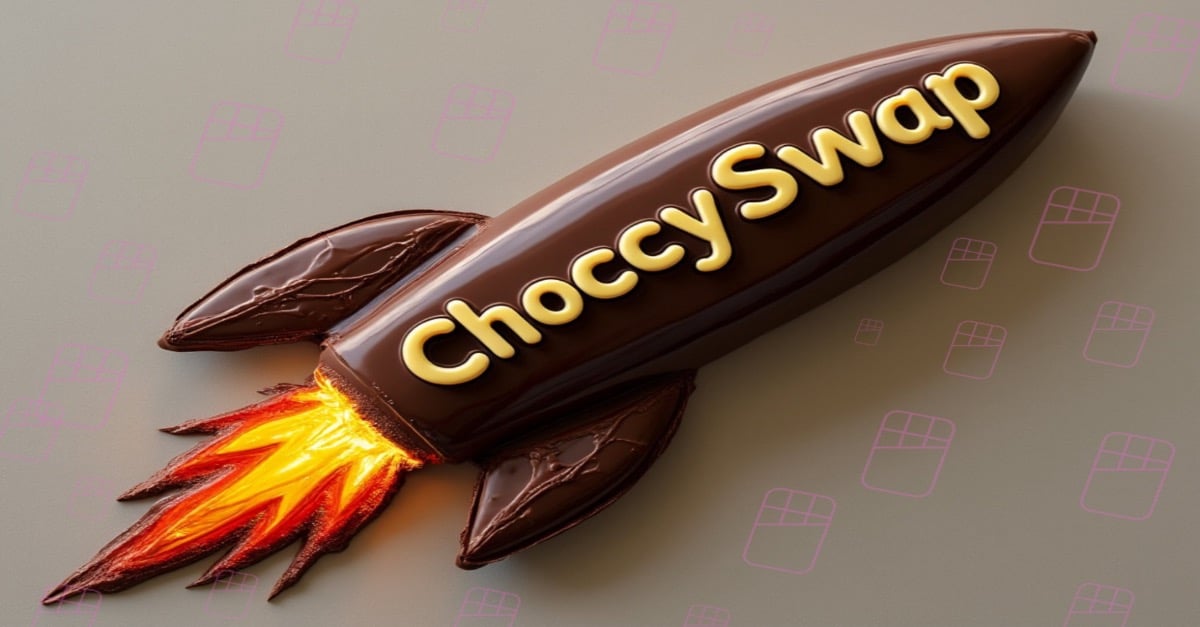 Trending Cryptocurrency Tokens on Avalanche Chain Today – Megaweapon, Pangolin, Choccy Coin