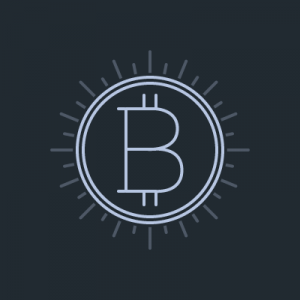 Bitcoinsit_Bitcoin Blog
