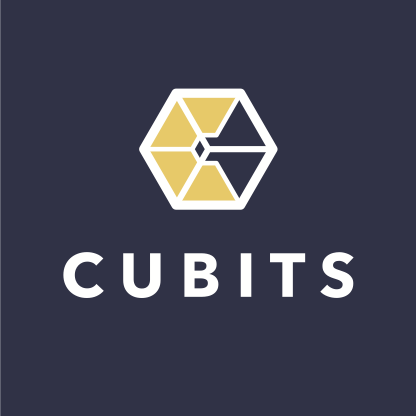 cubits cubits
