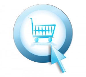 Bitcoinist_Luxury E-commerce