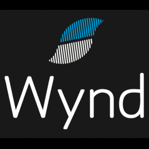 wynd crypto