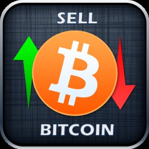 buy and sell bitcoin online