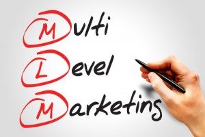 Bitcoinist_MLM