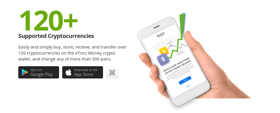 etoro dogecoin wallet 