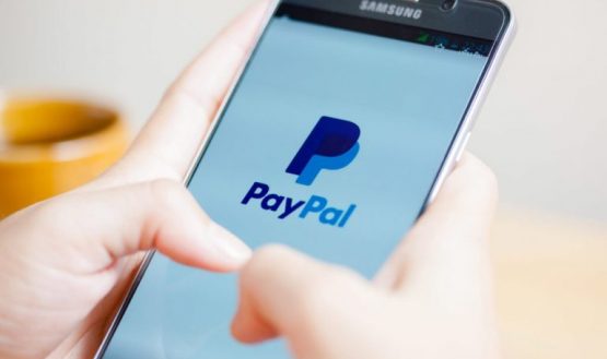 buy-Bitcoin-Paypal-Australia