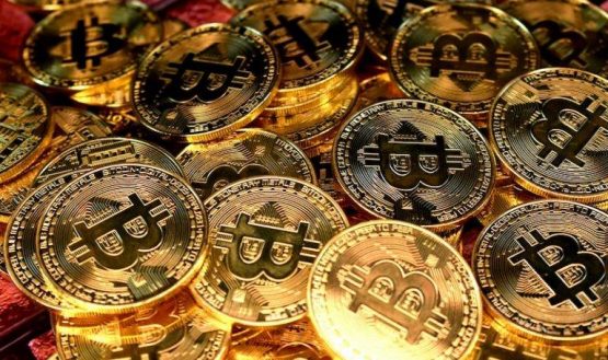 buy-bitcoin-bank-transfer