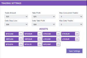 Quanti si puo guadagnare investendo crypto