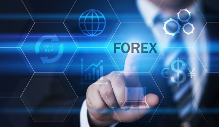 10 Most Trusted Forex Brokers - Reliable for Trading