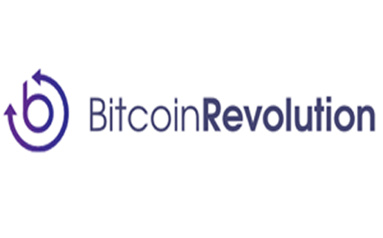 Hur Man K Per Neo Kryptovaluta