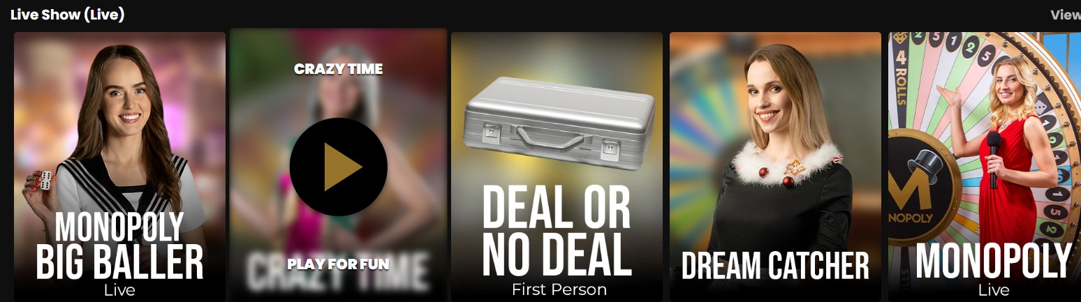 Best Aviator Game Sites With Bonus 2023 Real Money Games