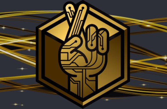 Lucky Block Casino omdöme