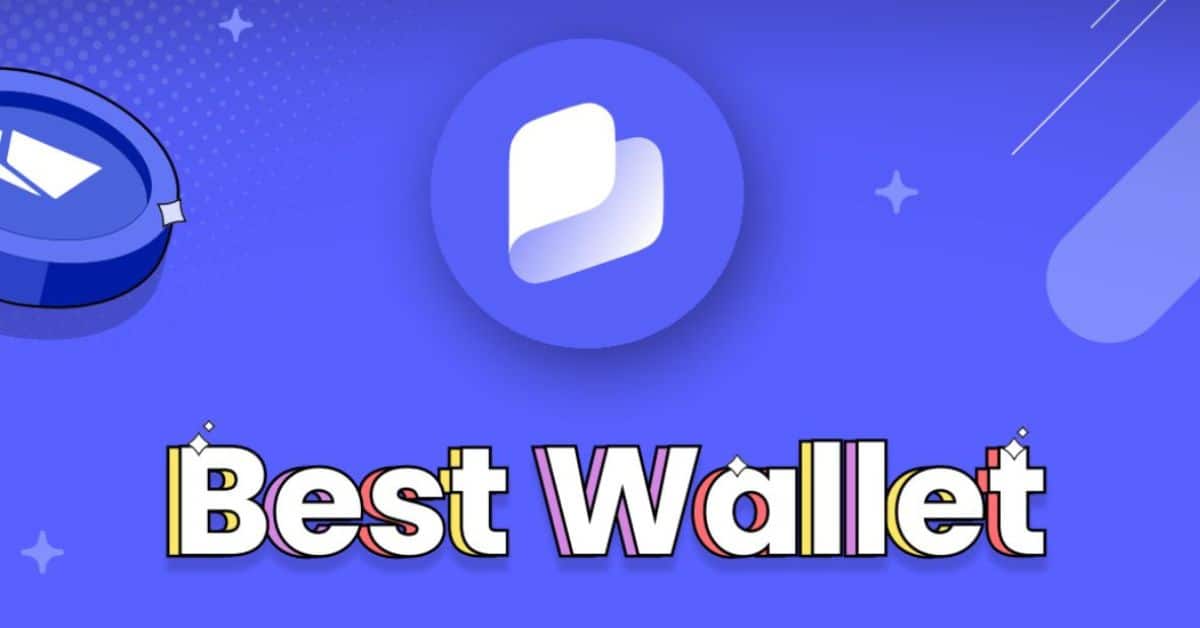 คาดการณ์ราคา Best Wallet ($BEST) ในปี 2024