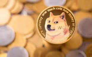 Dogecoin