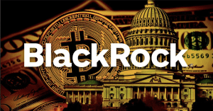 BlackRock Bitcoin ETF เผชิญการไหลออกครั้งใหญ่สุดในวันเดียว