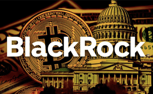 BlackRock Bitcoin ETF เผชิญการไหลออกครั้งใหญ่สุดในวันเดียว