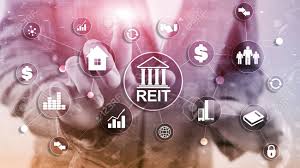 Bitcoin investment trust uk