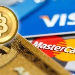 Best Crypto Credit Card UK