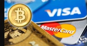Best Crypto Credit Card UK