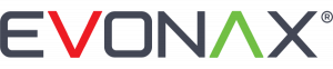 evonax logo_600x123
