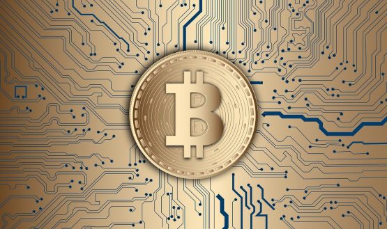 Buy bitcoin online