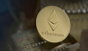 Ethereum trading platform UK