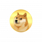 Invest in Dogecoin UK