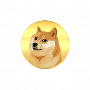 Invest in Dogecoin UK