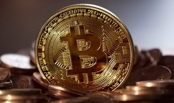 Bitcoin exchange UK