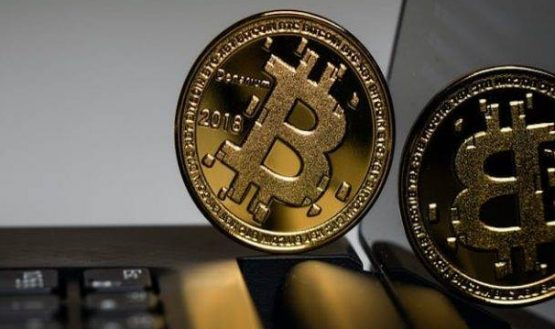 Investing in Bitcoin UK