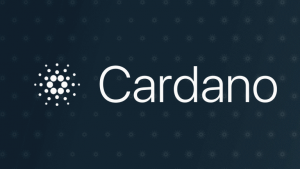 best Cardano wallet UK