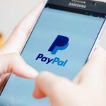 buy Bitcoin Paypal UK