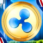 How to buy ripple in the UK cover image
