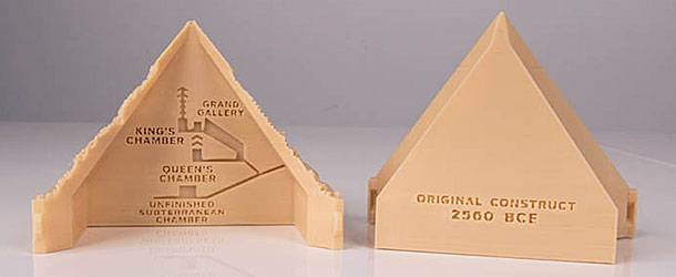 giza-pyramid