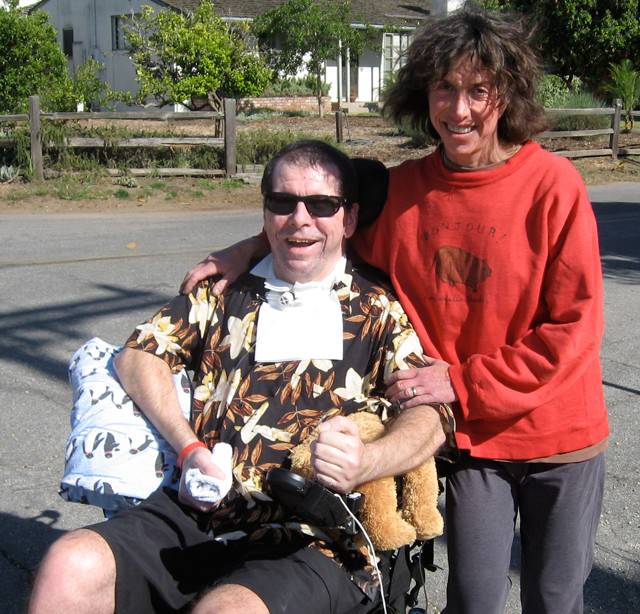 hal finney
