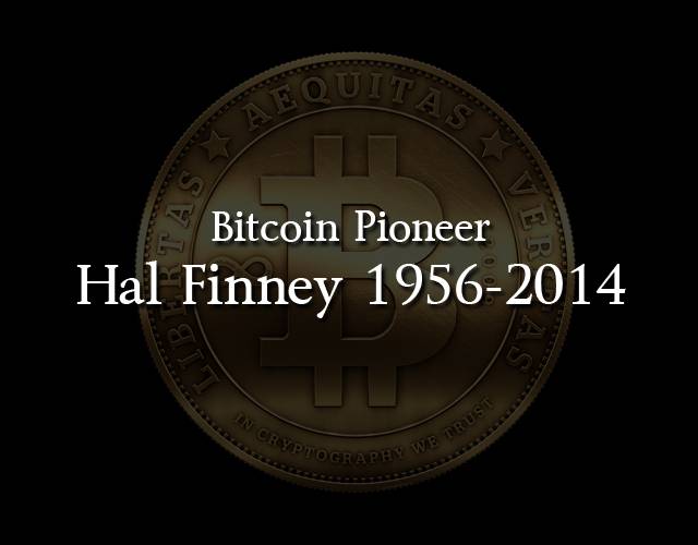 bitcoin owner dies