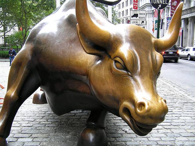 bitcoin investments