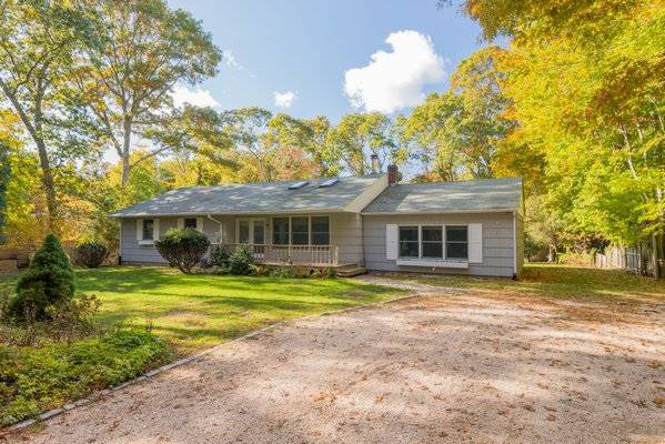 bitcoin real estate