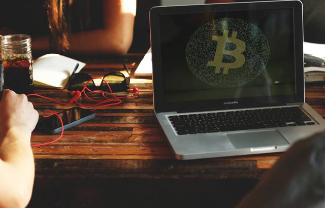 bitcoin meetups