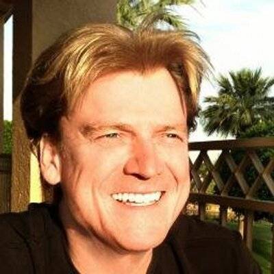 Overstock Ceo Patrick Byrne Promises Interesting Announcements At - 