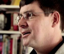 Gavin Andresen