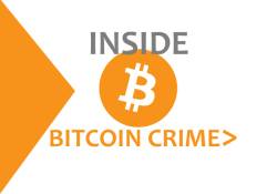 bitcoin crime