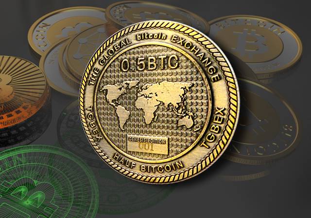 bitcoins adalah kode