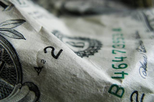 bitcoin paper wallets