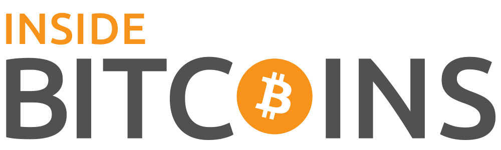 bitcoin core logo