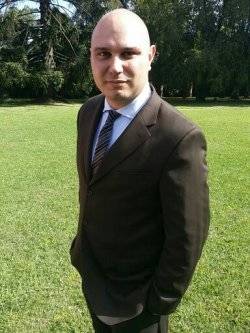 Alex Batallés