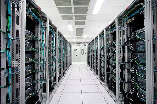 Bad Week For Bitcoin Miners C7 Data Centers Sues Cointerra For 5 4 - 