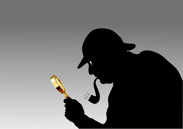 Tracking bitcoins