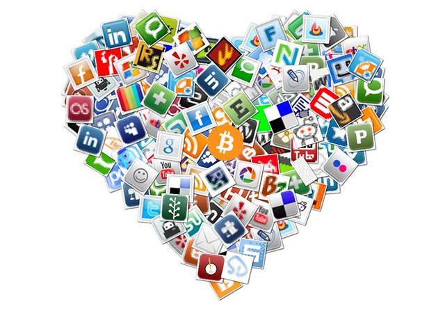 bitcoin Valentine's Day