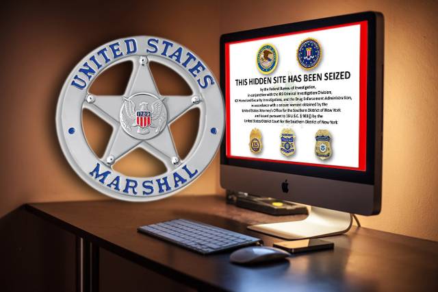 silk road bitcoin auction